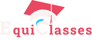 EquiClasses