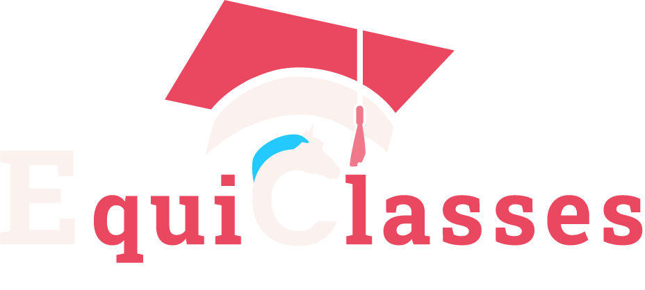 EquiClasses